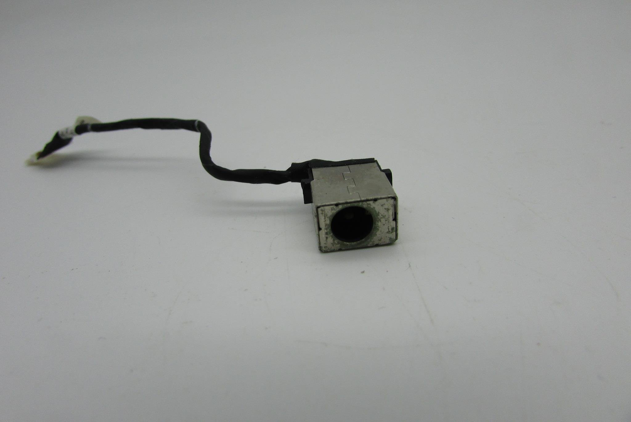 ACER PACKARDBELL N15W4 EASYNOTE ENTG81BA Notebook  Dc Power Jack