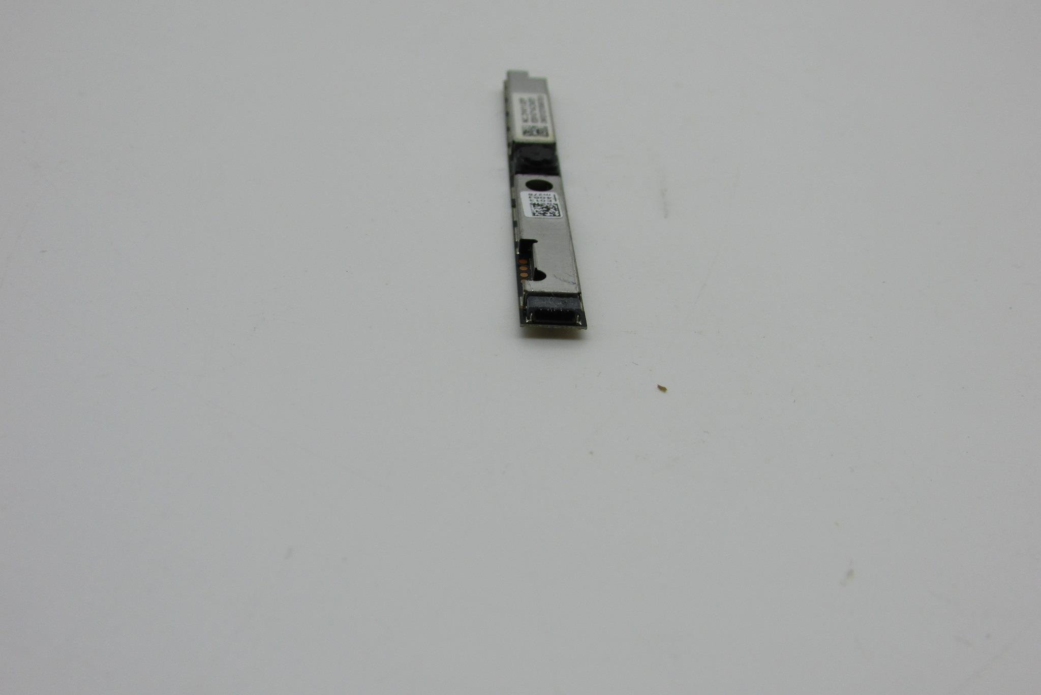 ACER PACKARDBELL N15W4 EASYNOTE ENTG81BA Notebook Kamera