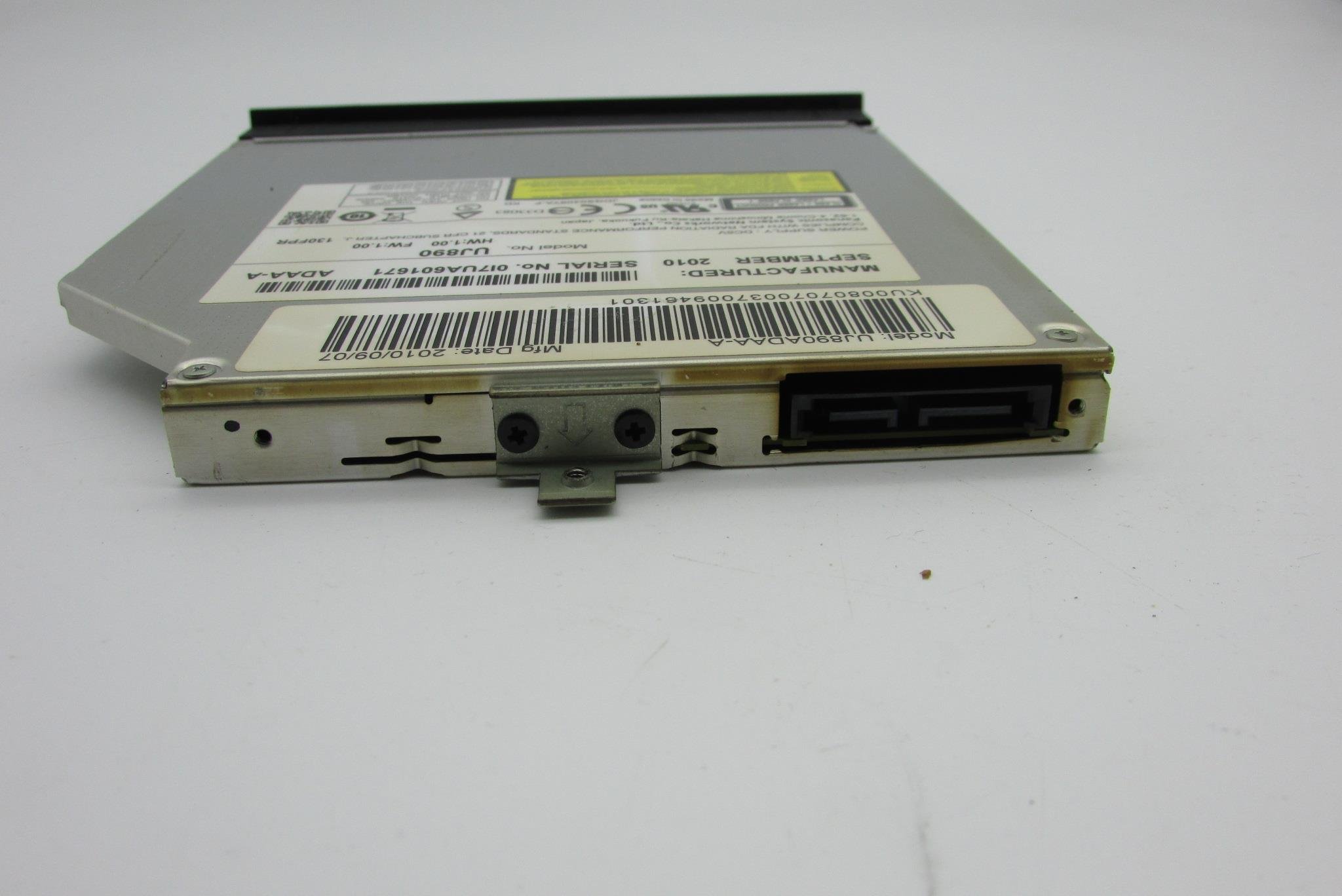 ACER PACKARDBELL NEW90 Notebook  Dvd Rom