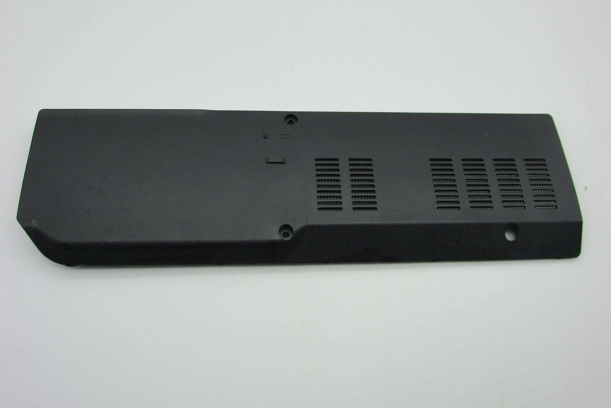 ACER PACKARDBELL NEW90 Notebook  Harddisk Kapak