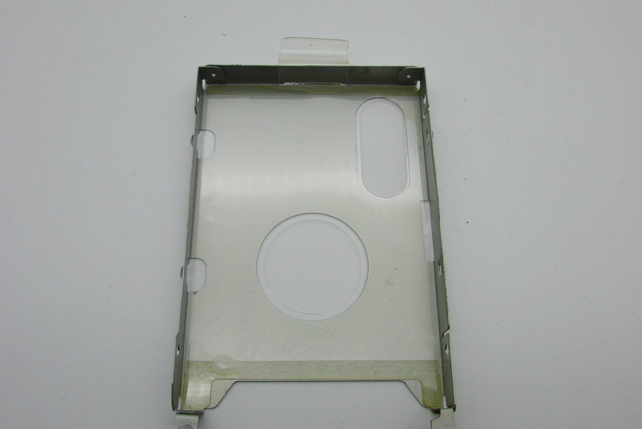 ACER PACKARDBELL NEW90 Notebook  Harddisk Kızak
