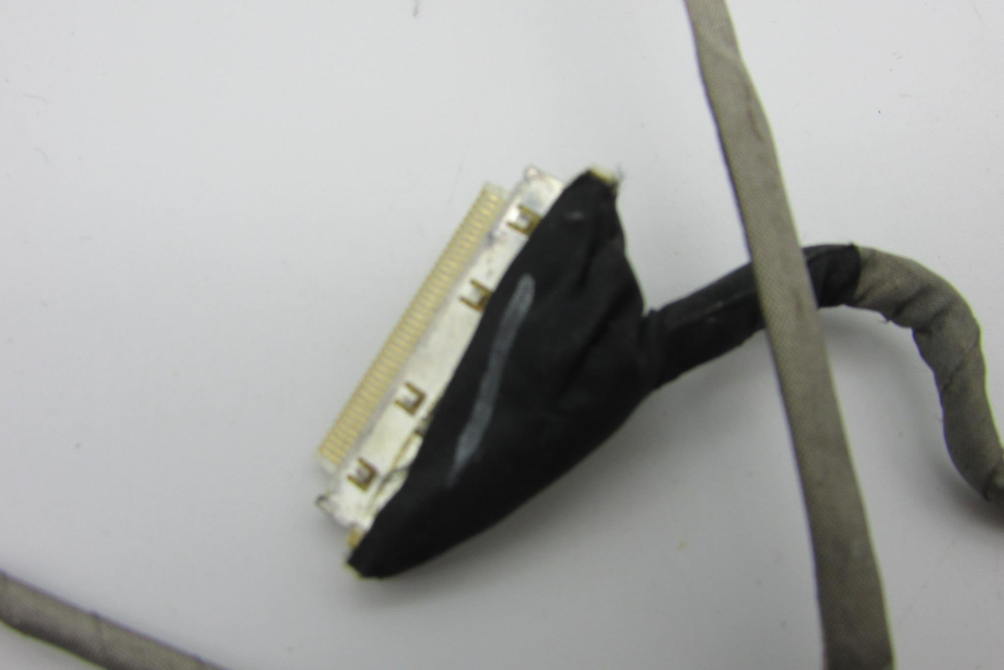 ACER PACKARDBELL NEW90 Notebook Lcd Data Kablo