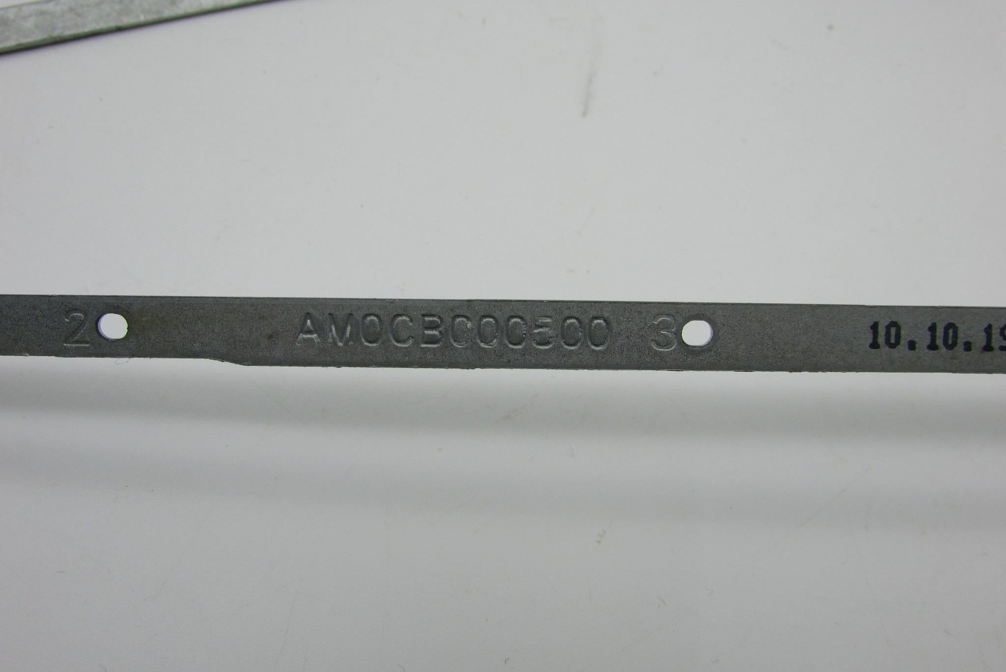 ACER PACKARDBELL NEW90 Notebook Mentese