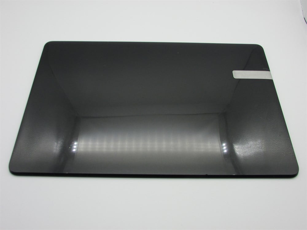 ACER PACKARDBELL P5WSO Notebook Lcd Arka Kapak