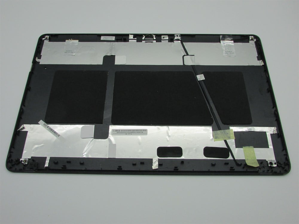 ACER PACKARDBELL P5WSO Notebook Lcd Arka Kapak