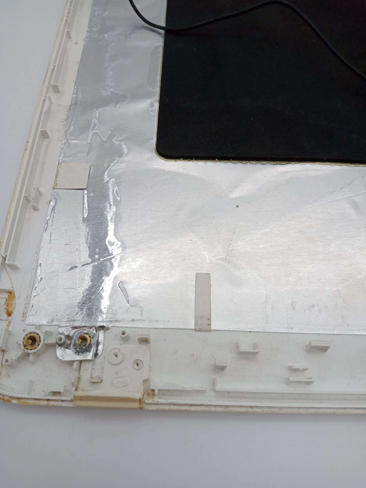 ACER PACKARDBELL Q5WS1 Notebook Lcd Arka Kapak