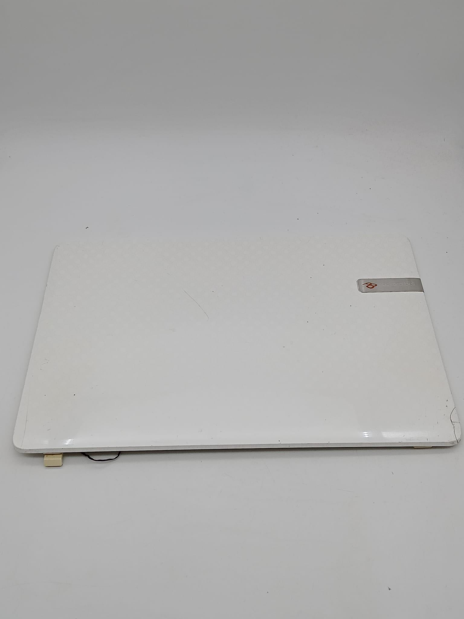 ACER PACKARDBELL Q5WS1 Notebook Lcd Arka Kapak
