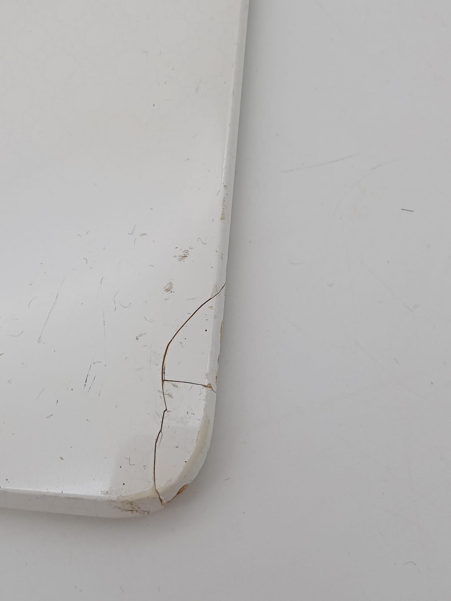 ACER PACKARDBELL Q5WS1 Notebook Lcd Arka Kapak