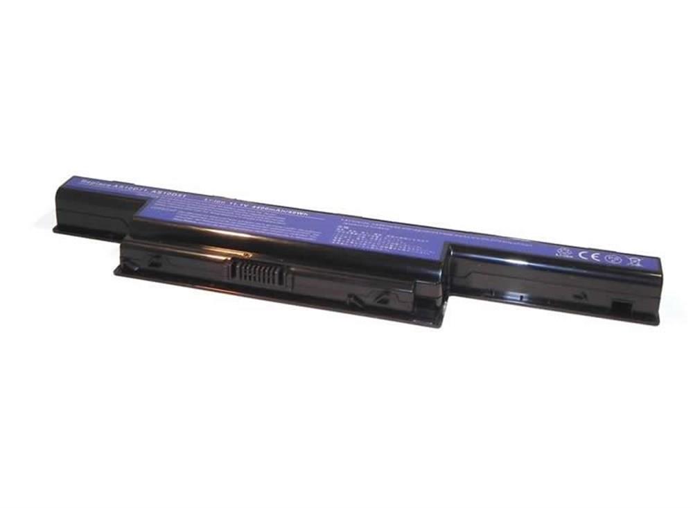 Acer PackardBell TravelMate Aspire 5735Z, 5742G, 7740G, 8572G, 8572T, 4551G, 4552G, 4741Z, 4771G, 5551G, 5552G, 5742G, 5750G, 7551G, 7752G, 7741G, 7751G AS10D31, AS10D3E, AS10D41, AS10D51, AS10D56, AS10D5E, AS10D61, AS10D71, AS10D73 PEW91 Pil