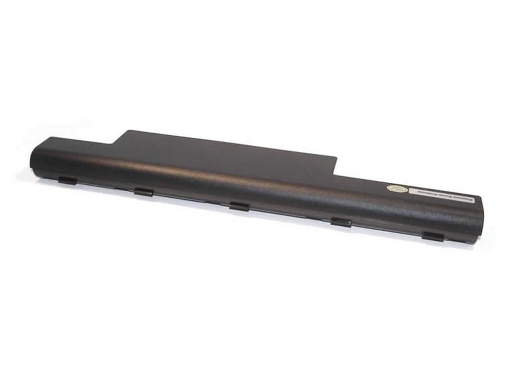 Acer PackardBell TravelMate Aspire 5735Z, 5742G, 7740G, 8572G, 8572T, 4551G, 4552G, 4741Z, 4771G, 5551G, 5552G, 5742G, 5750G, 7551G, 7752G, 7741G, 7751G AS10D31, AS10D3E, AS10D41, AS10D51, AS10D56, AS10D5E, AS10D61, AS10D71, AS10D73 PEW91 Pil