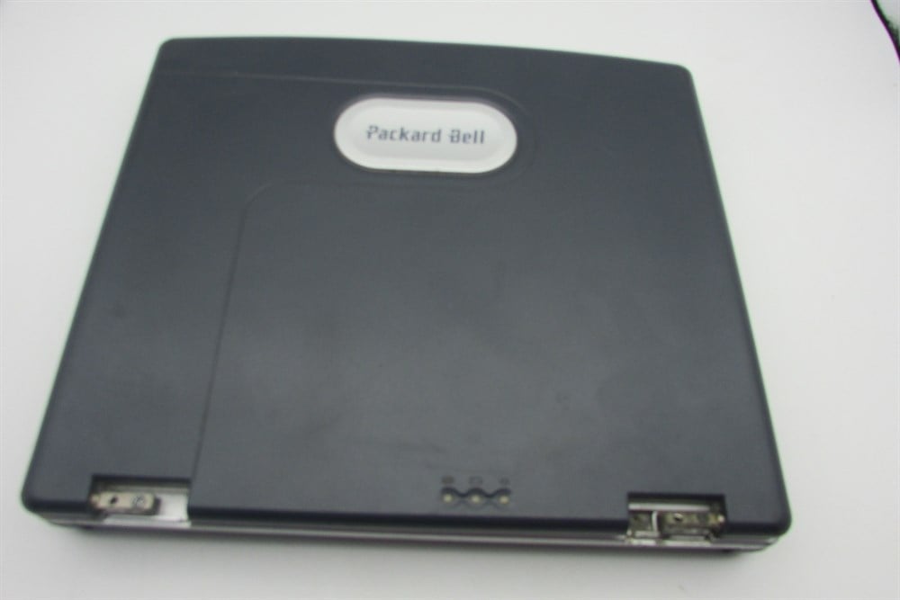 ACER PACKARDBELL WEA01 Notebook Yedek Parca