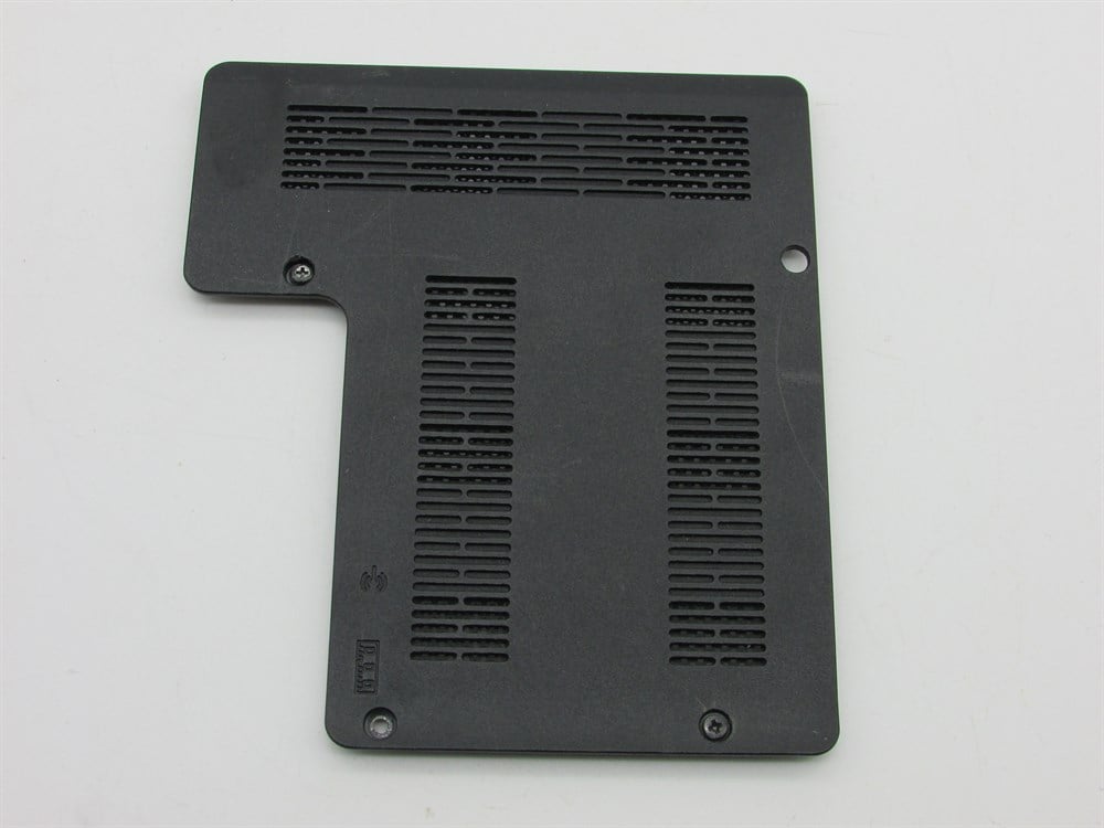 ACER PACKARDBELL ZH7 Notebook  Soğutucu + Fan Kapak