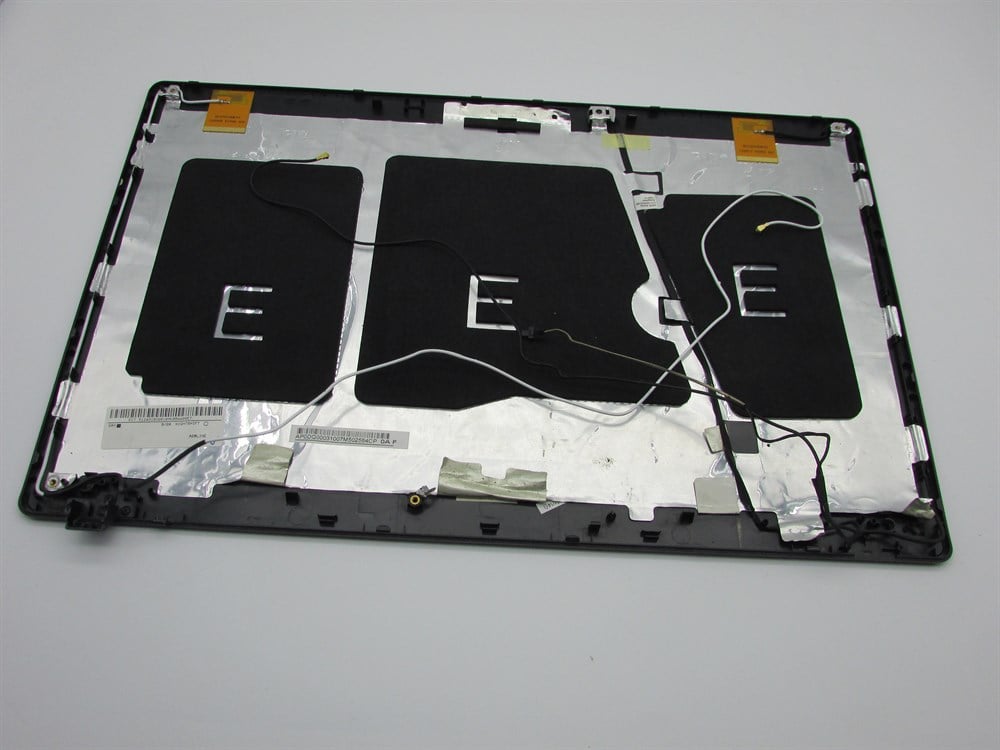 ACER PEW52 Notebook Lcd Arka Kapak