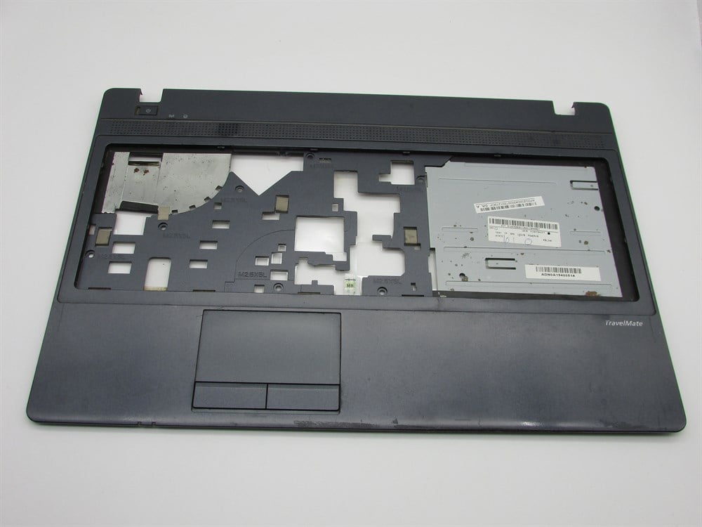 ACER PEW52 Notebook Üst Kasa