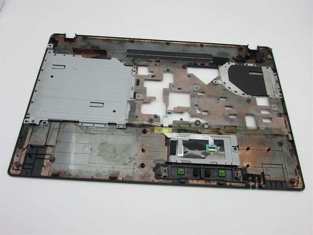 ACER PEW52 Notebook Üst Kasa