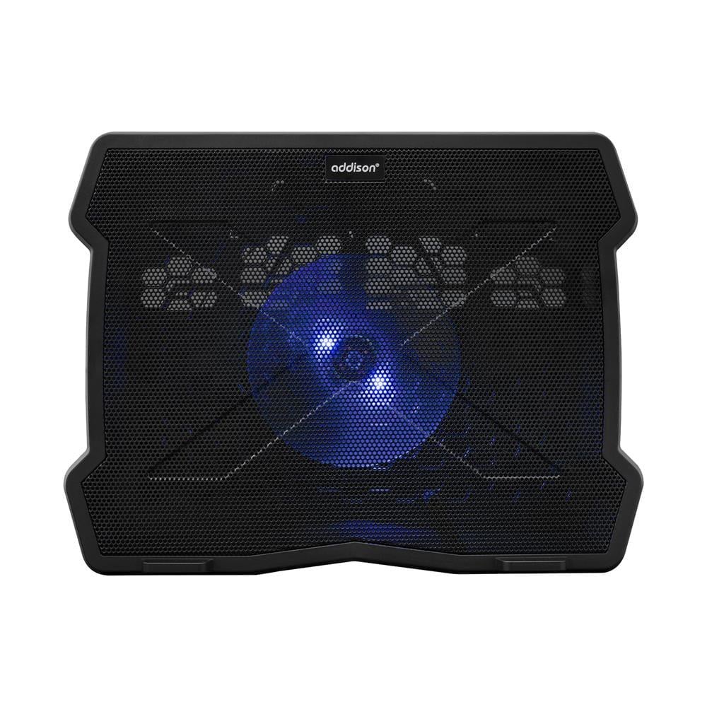 Addison ANC-40D Notebook Soğutucu Stand