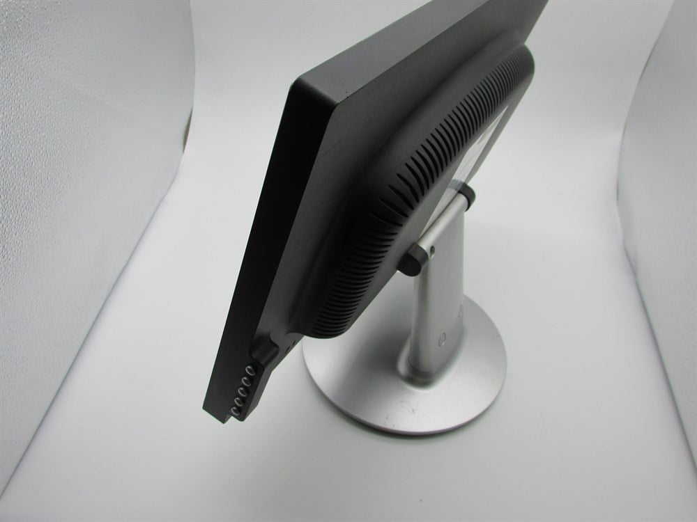 AİDATA 900W Monitör