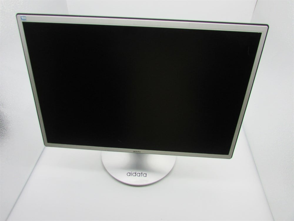 AİDATA 900W Monitör