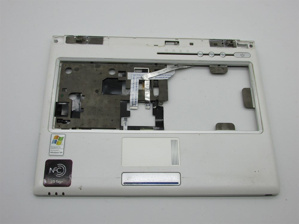 AİDATA M52N Notebook Ust Kasa