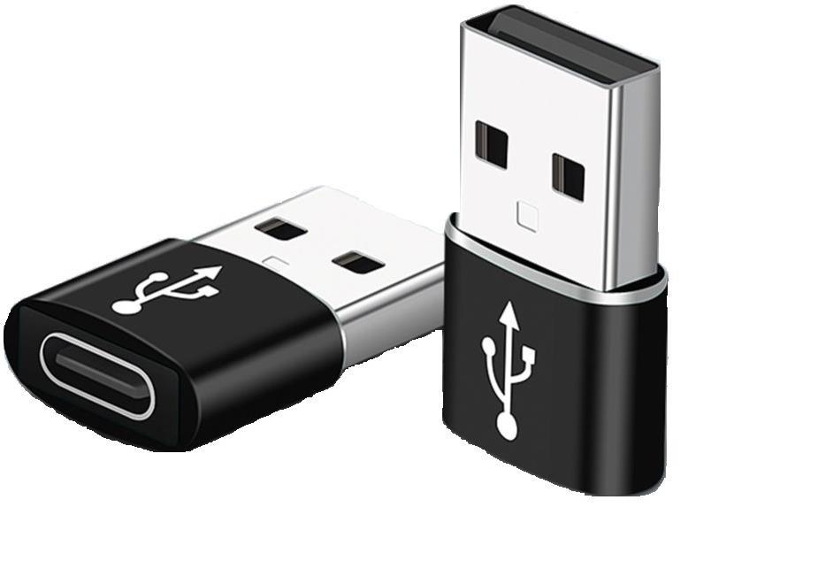Alfais 4429 Usb 3.0 To Type C 3.1 Şarj Data Çevirici Dönüştürücü Adaptör