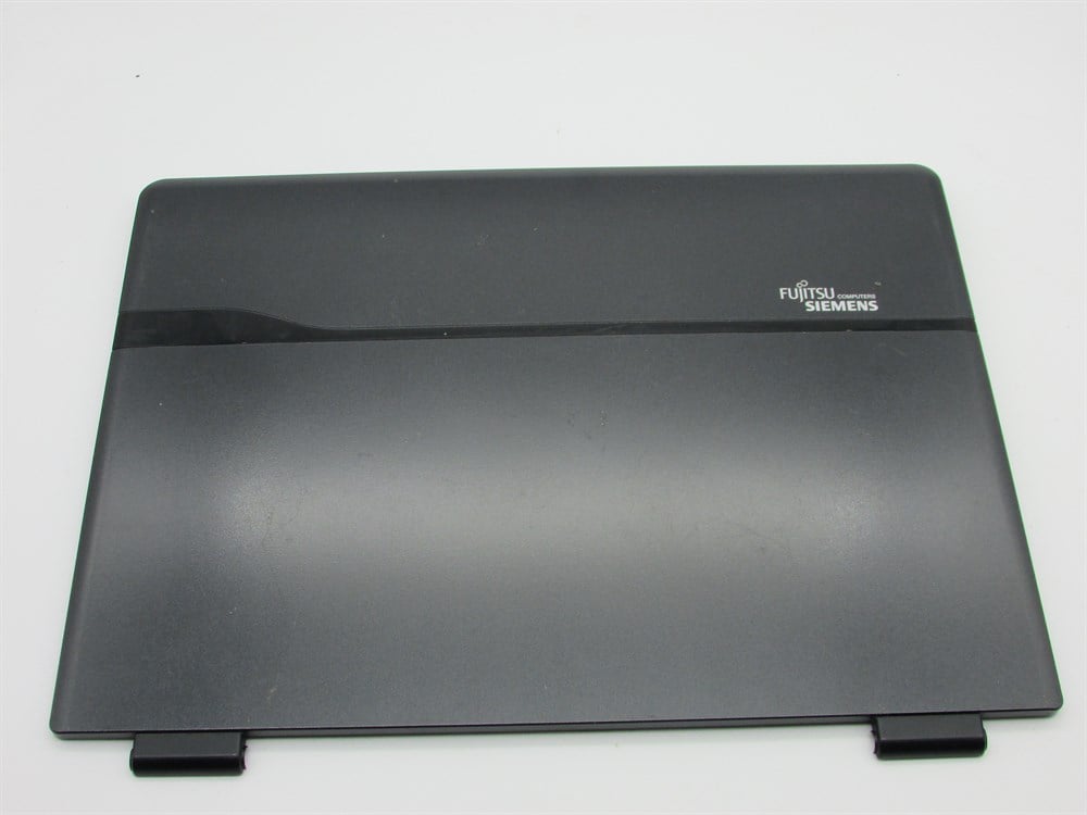 AMILO- Pİ-2550 Notebook Lcd Arka Kapak