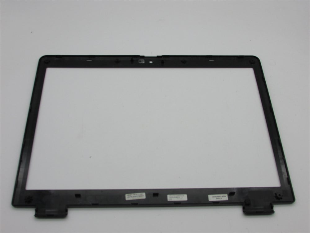 AMILO- Pİ-2550 Notebook Lcd Bezel Ön