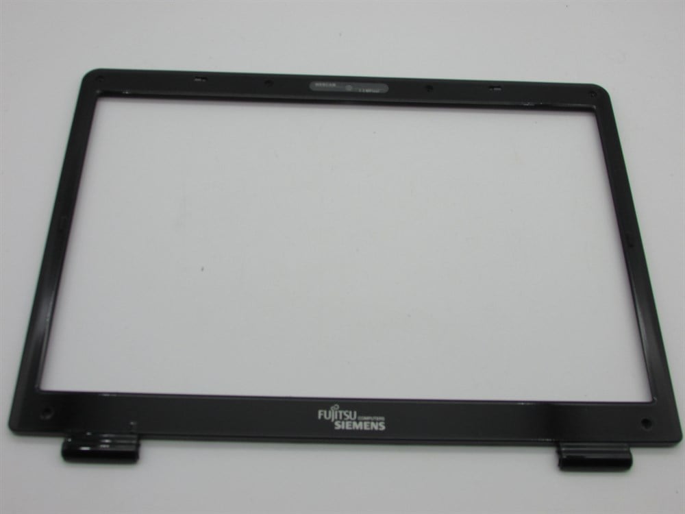 AMILO- Pİ-2550 Notebook Lcd Bezel Ön