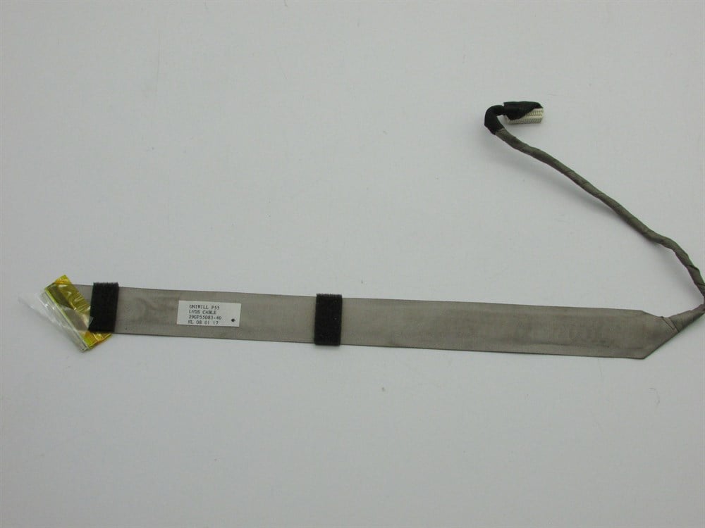 AMILO- Pİ-2550 Notebook Lcd Data Kablo