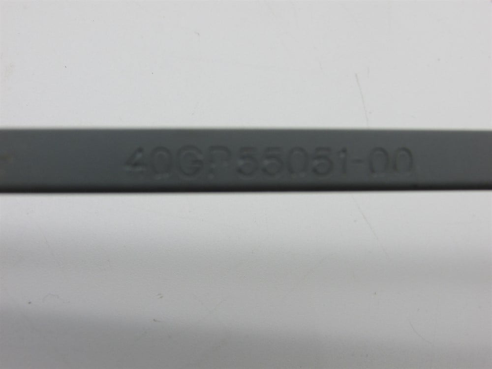 AMILO- Pİ-2550 Notebook Menteşe