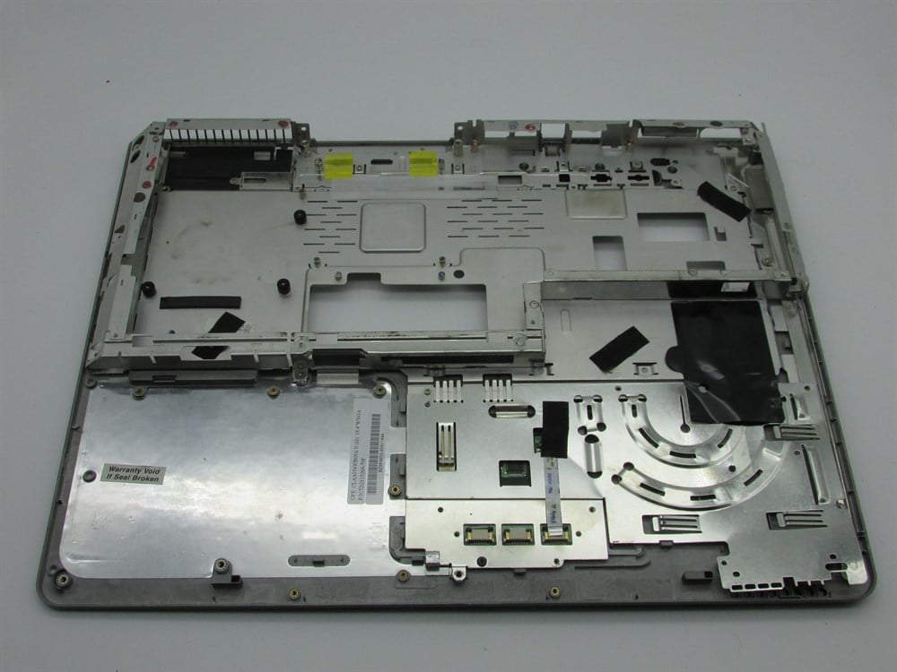 AMILO- Pİ-2550 Notebook Üst Kasa