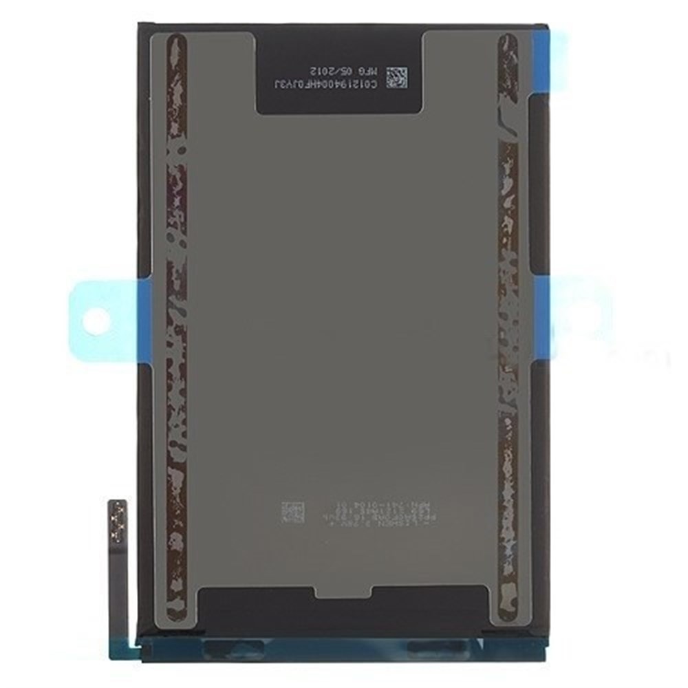 Apple İpad Mini A1445 Apn:616-0687 Pil Batarya