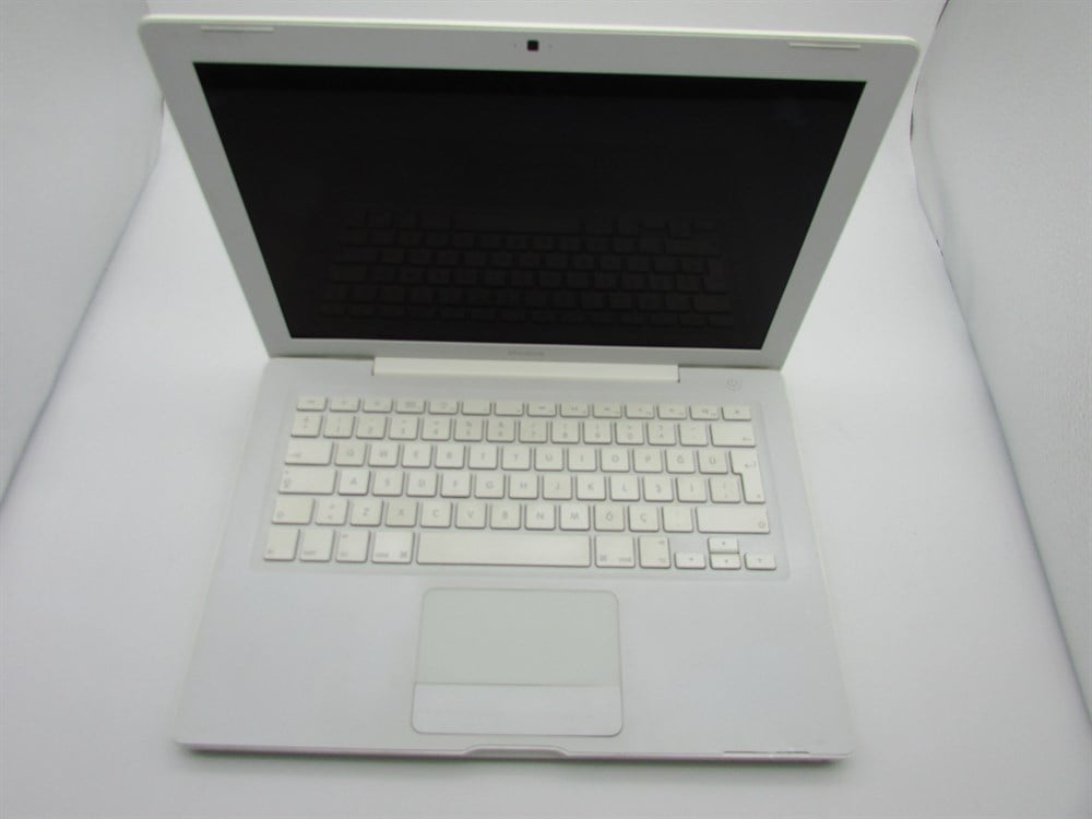 APPLE MACBOOK A1181 Notebook