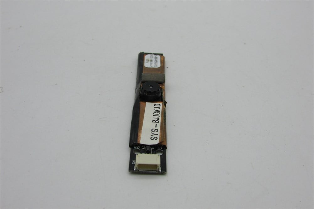 ARÇELİK ALC-883 Notebook Kamera