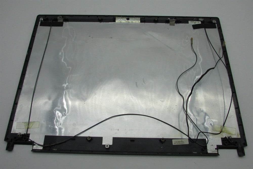 ARÇELİK ALC-883 Notebook Lcd Arka Kapak