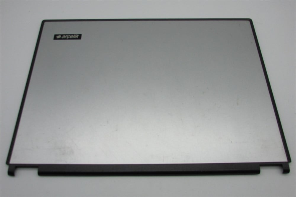 ARÇELİK ALC-883 Notebook Lcd Arka Kapak