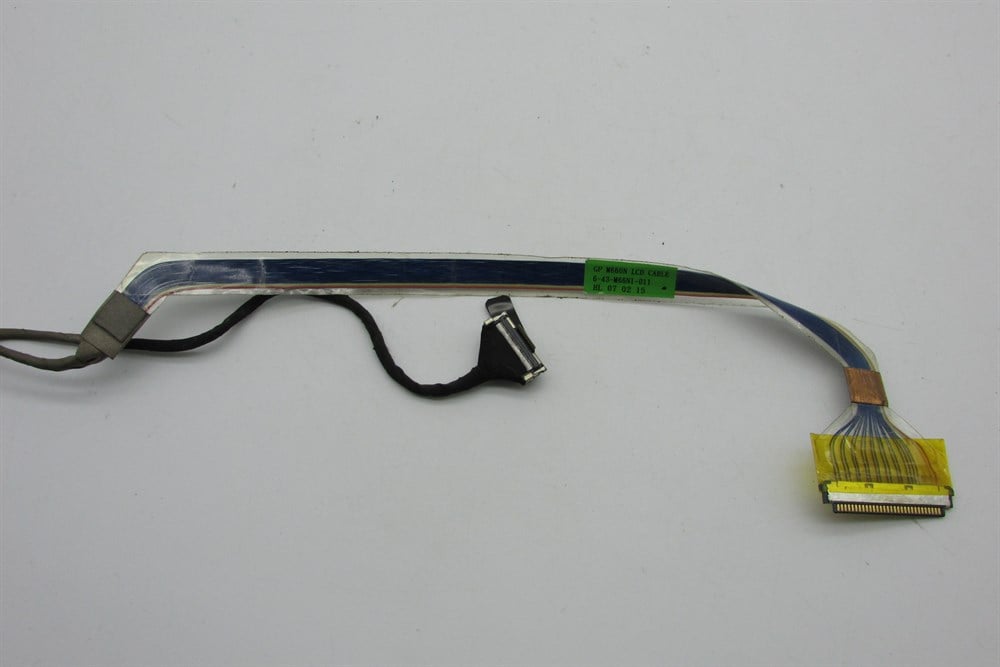 ARÇELİK ALC-883 Notebook Lcd Data Kablo