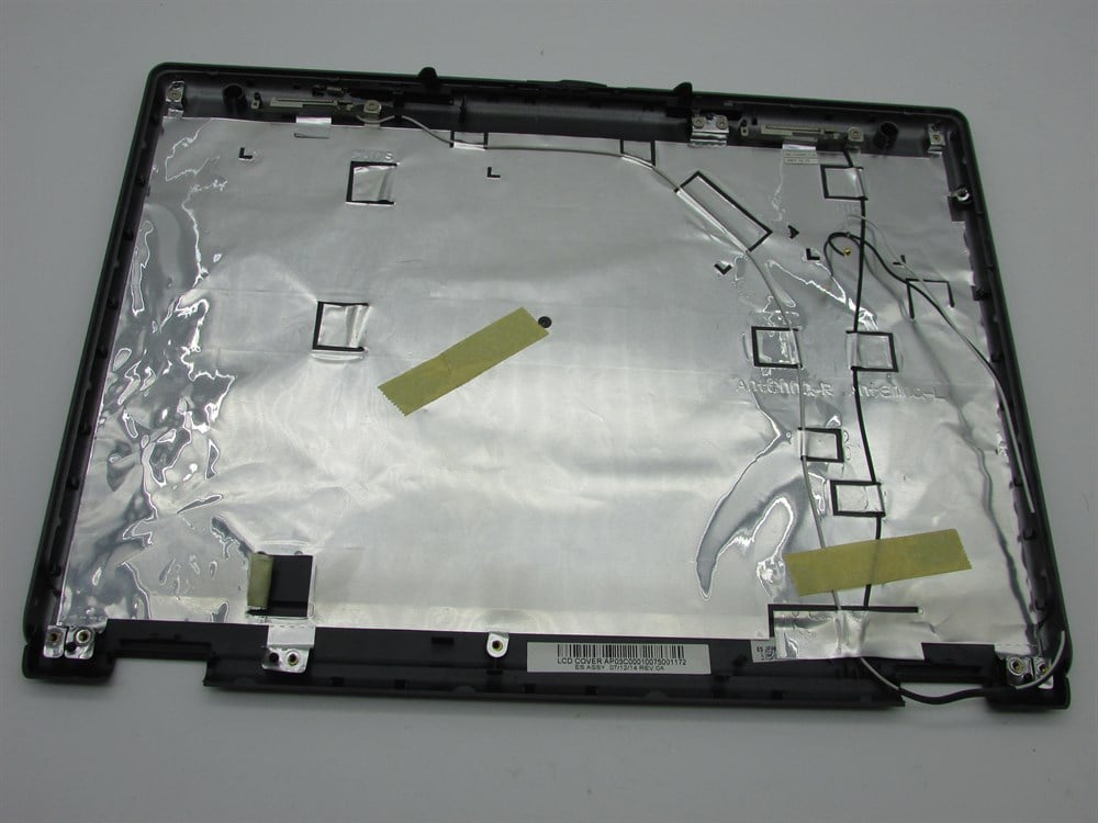 ARÇELİK KEYSMART M2059-N506 Notebook Lcd Arka Kapak