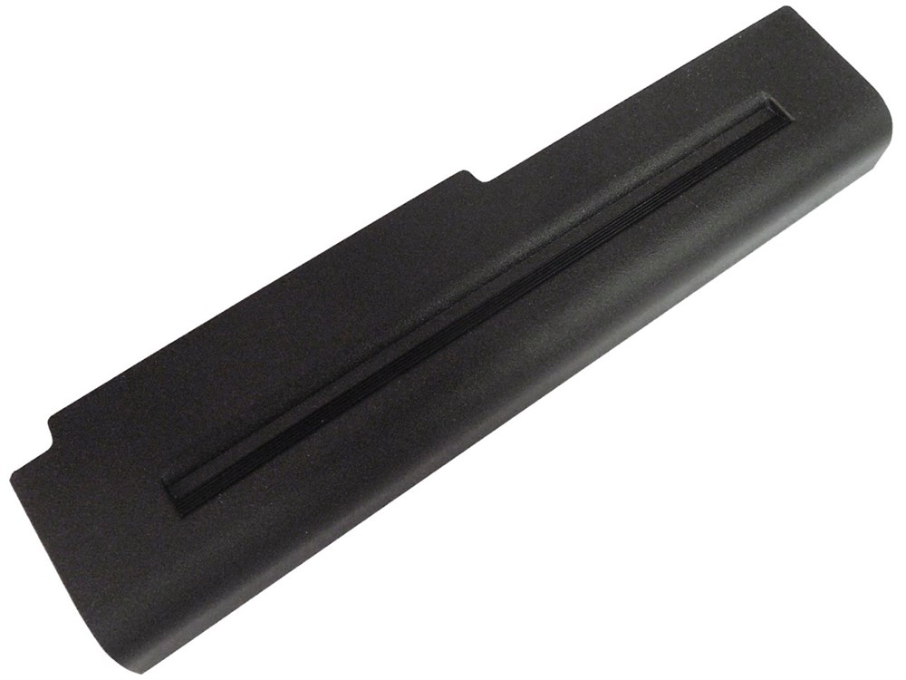 Asus A32-M50, A32-N61,CASPER H36, A32-H36 A32-X64, A33-M50 Pil, Asus M50, M50sa, M50vc, M50vn, M60J, M60Vp, M70Sa, M70Vn, N61, G50Vt, G51Jx, G60Jx, X64, X64Jq N61 X64 N53 Batarya Pil
