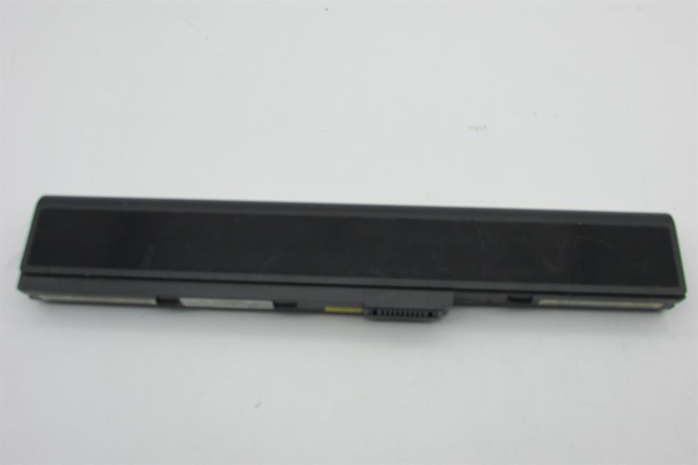 ASUS A42F Notebook Batarya