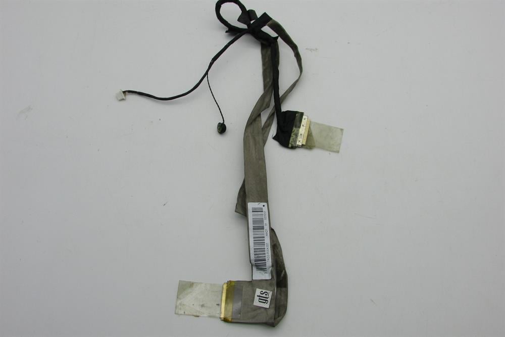 ASUS A42F Notebook Lcd Data Kablo