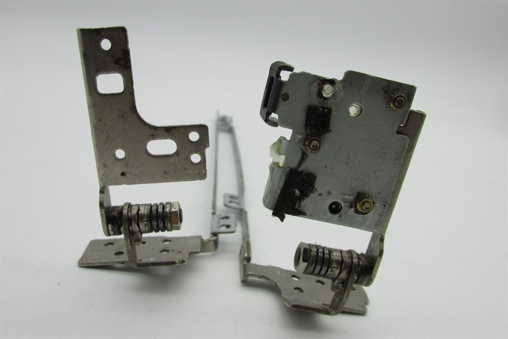 ASUS A42F Notebook Mentese