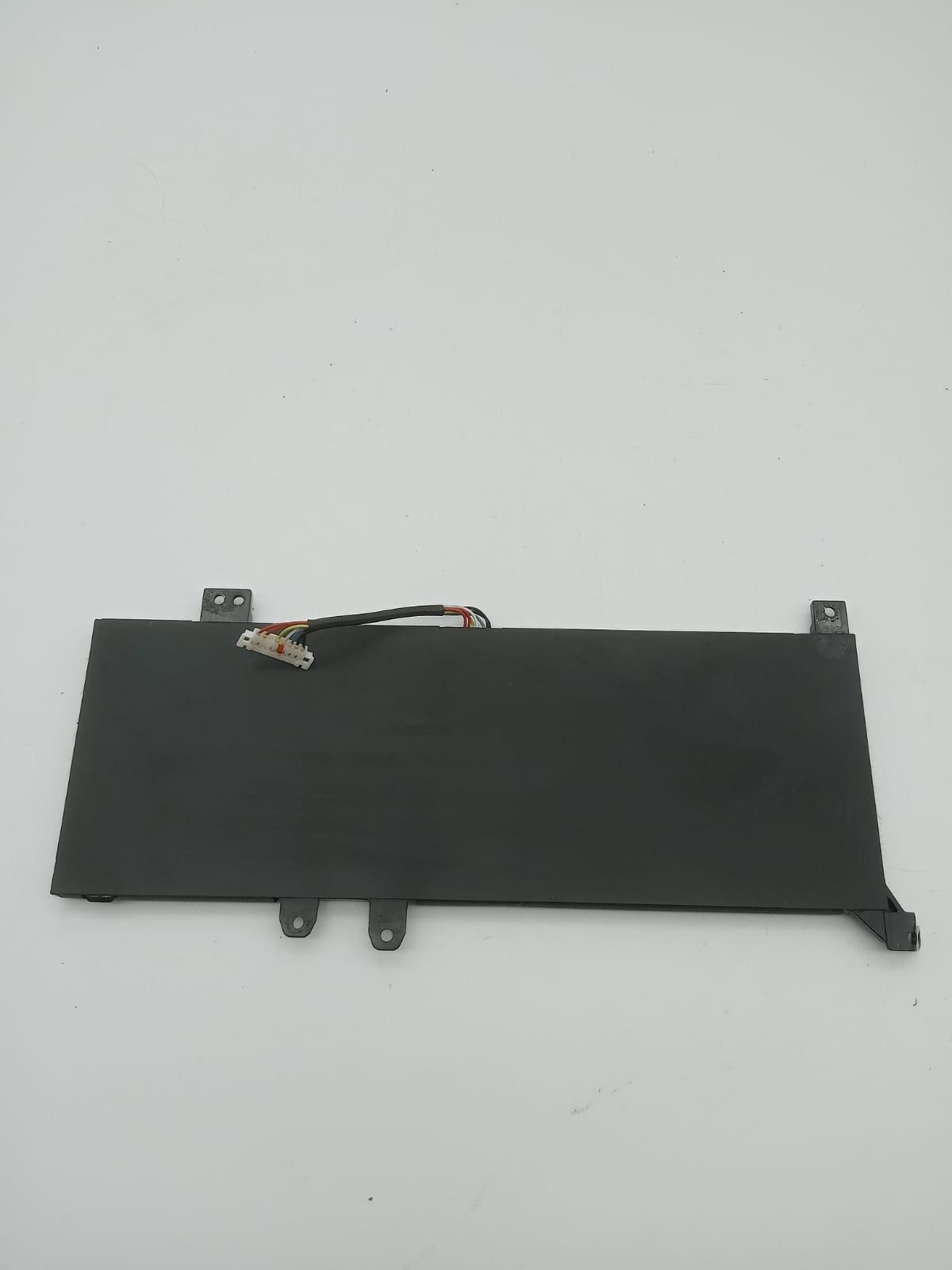 ASUS D509D D509DA BR853 Notebook Batarya