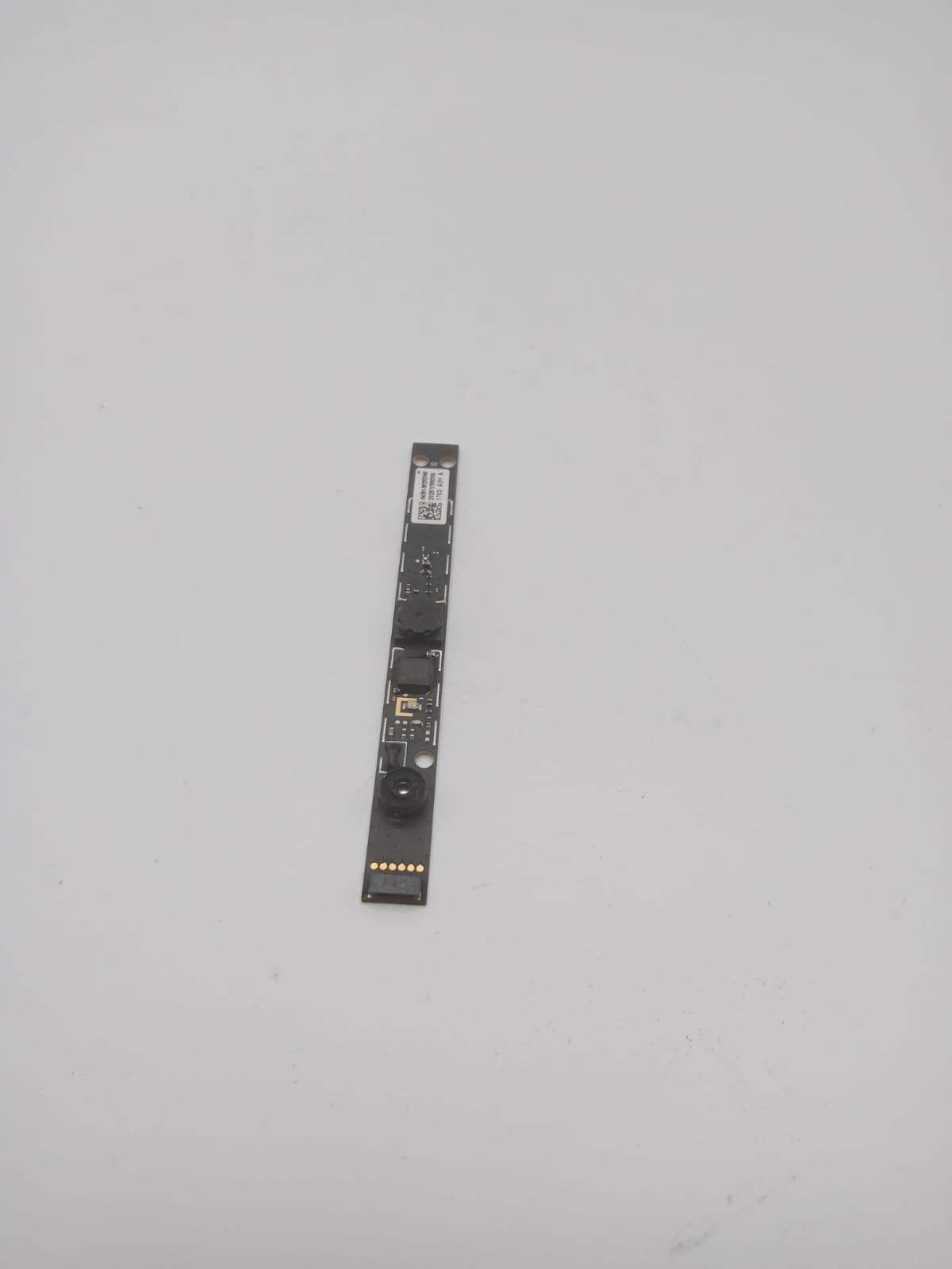 ASUS D509D D509DA BR853 Notebook Kamera