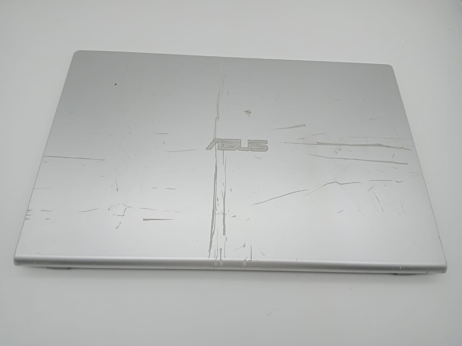ASUS D509D D509DA BR853 Notebook Lcd Arka Kapak