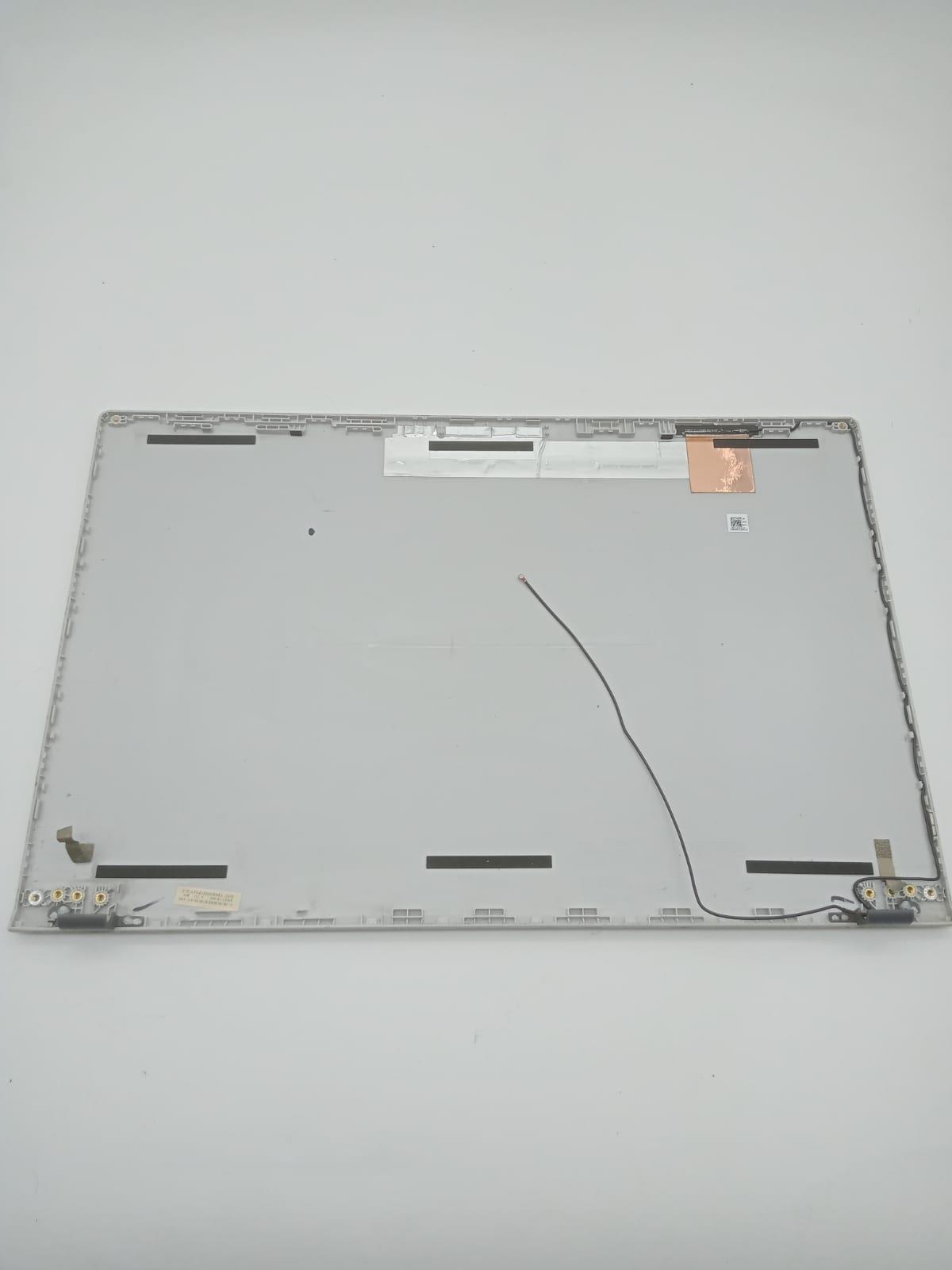 ASUS D509D D509DA BR853 Notebook Lcd Arka Kapak