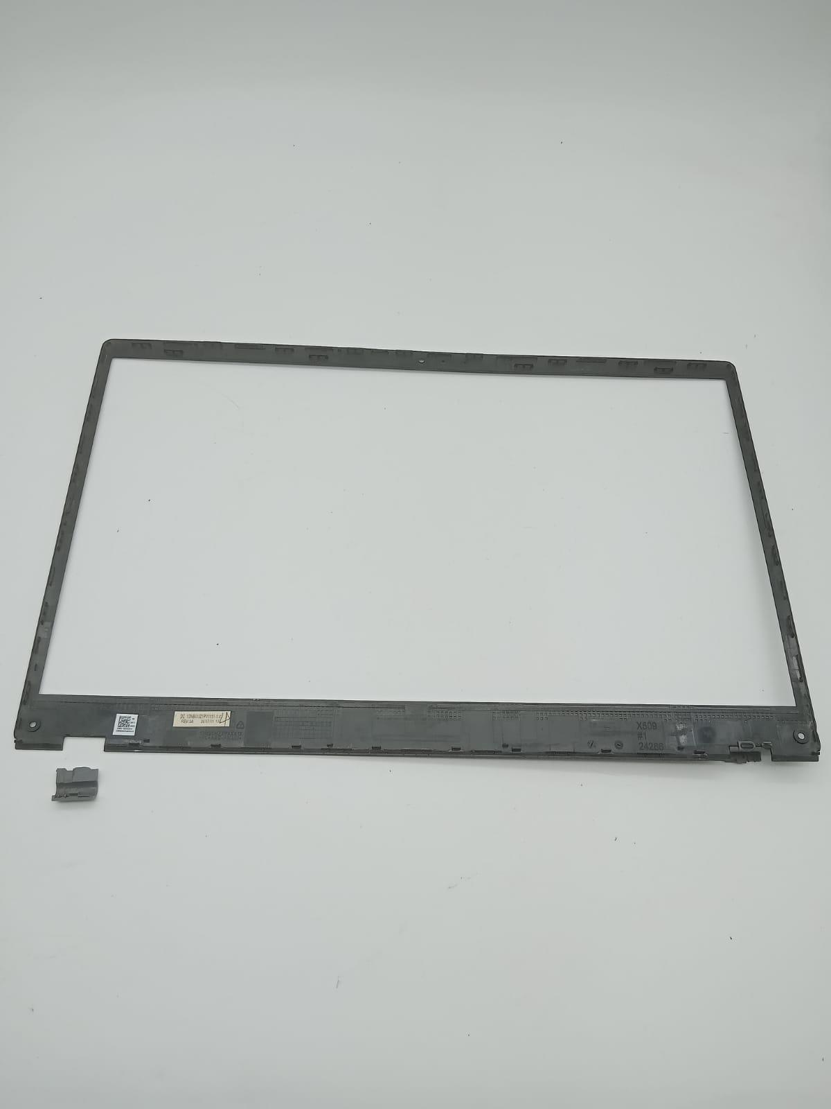 ASUS D509D D509DA BR853 Notebook Lcd Bezel On