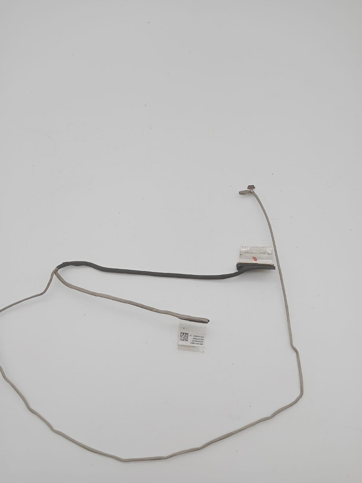 ASUS D509D D509DA BR853 Notebook Lcd Data Kablo