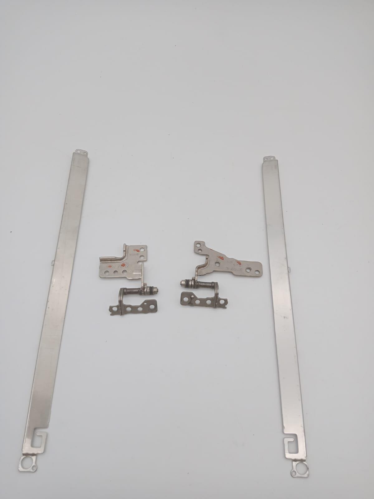 ASUS D509D D509DA BR853 Notebook Mentese