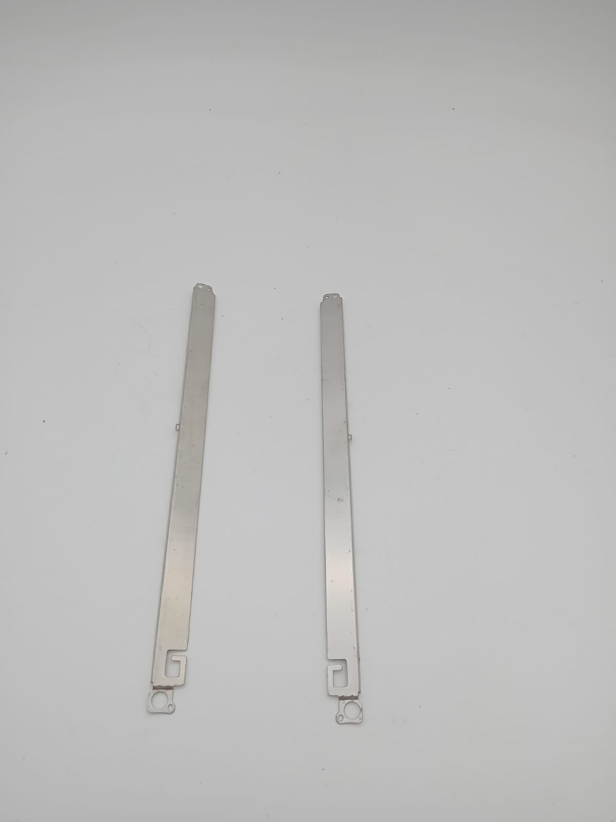 ASUS D509D D509DA BR853 Notebook Mentese