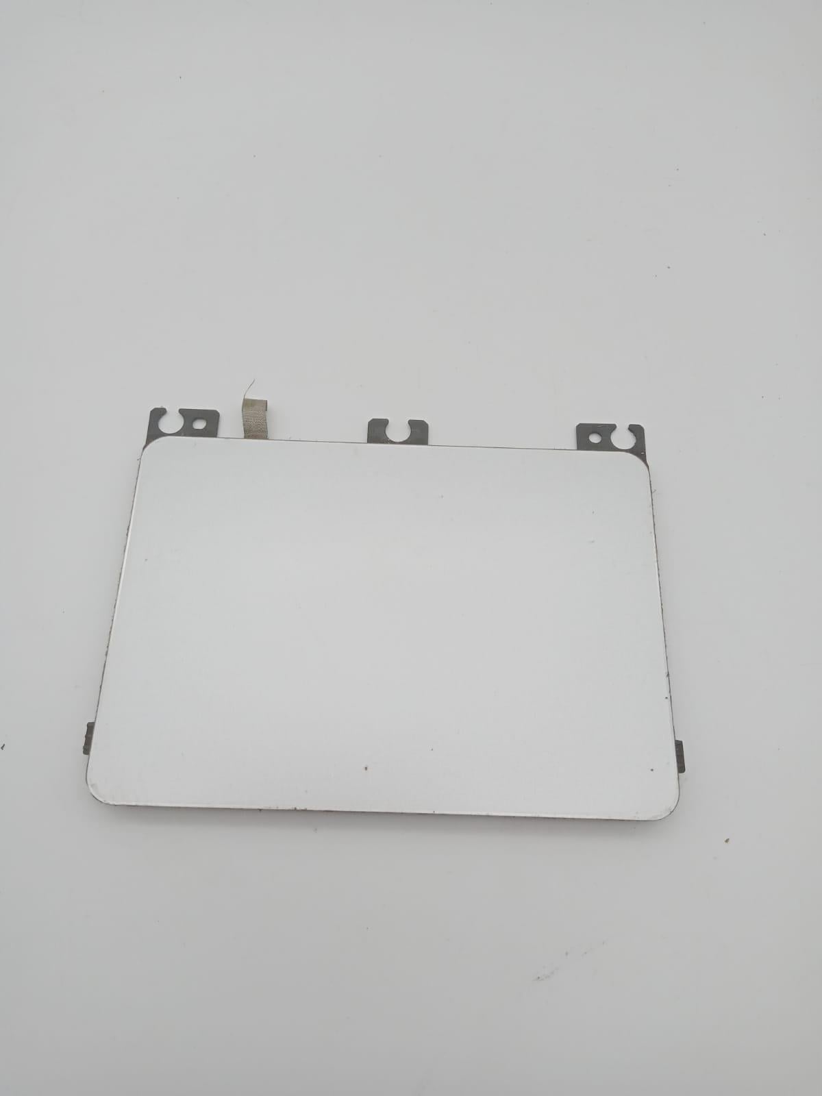 ASUS D509D D509DA BR853 Notebook Touchpad